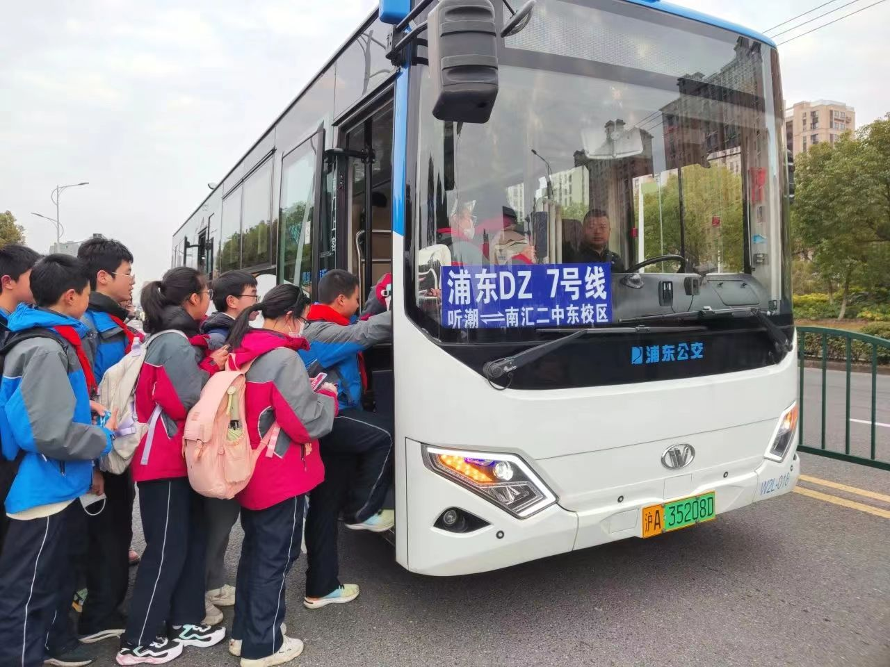 图片2.jpg